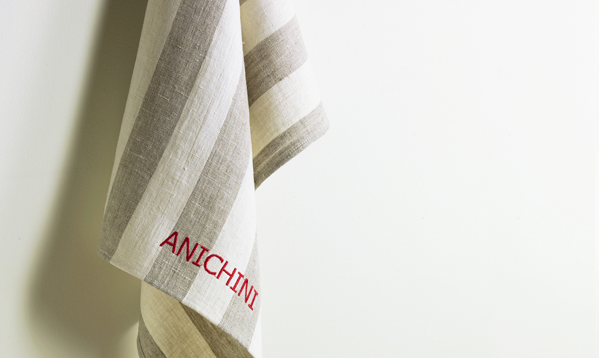 Indoors design for kitchen for flats lavatory layout london