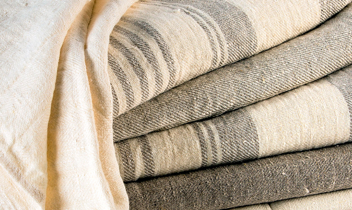 SALE ANICHINI Luxury Linens and Home Furnishings